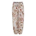 Amalie Byxa Dam Beige | Smilebutiken - Marta du Chateau