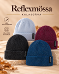 Aurora Reflexmössa – Kalasgåva