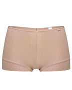 2-pack Microfiber Boxertrosa Sand Dam - Avet