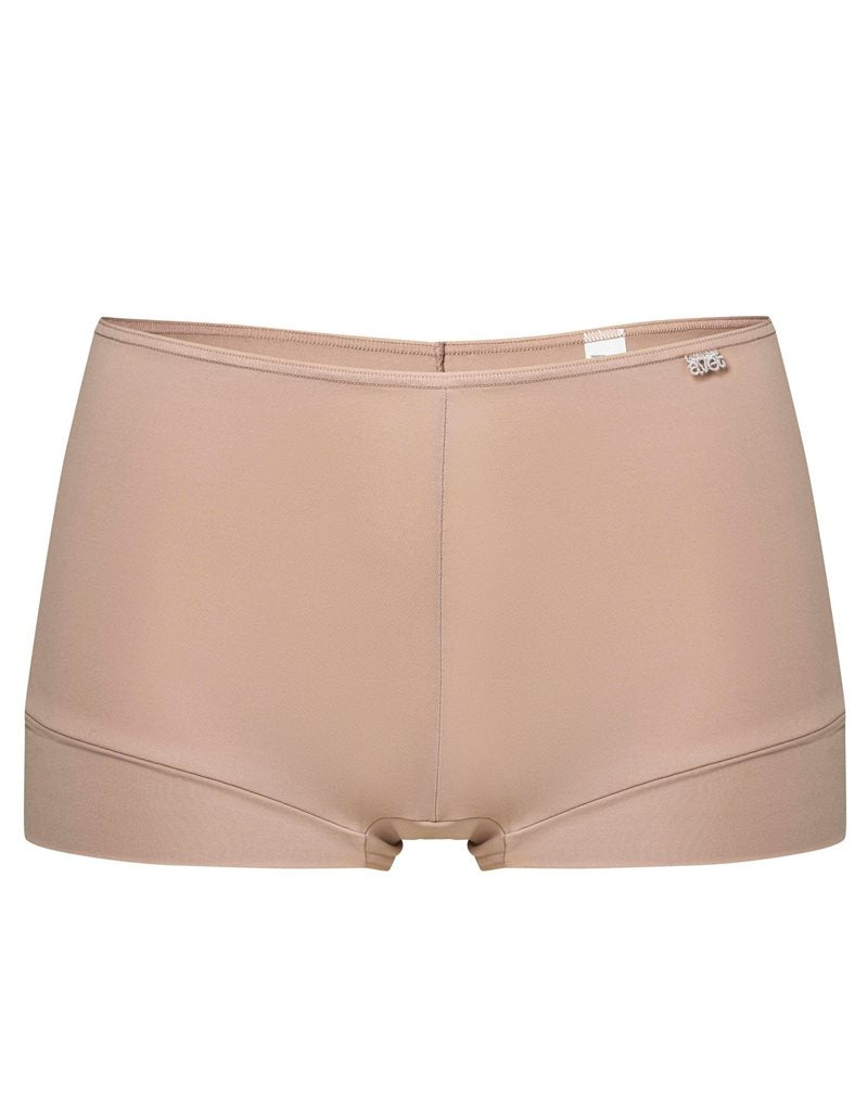 2-pack Microfiber Boxertrosa Sand Dam - Avet