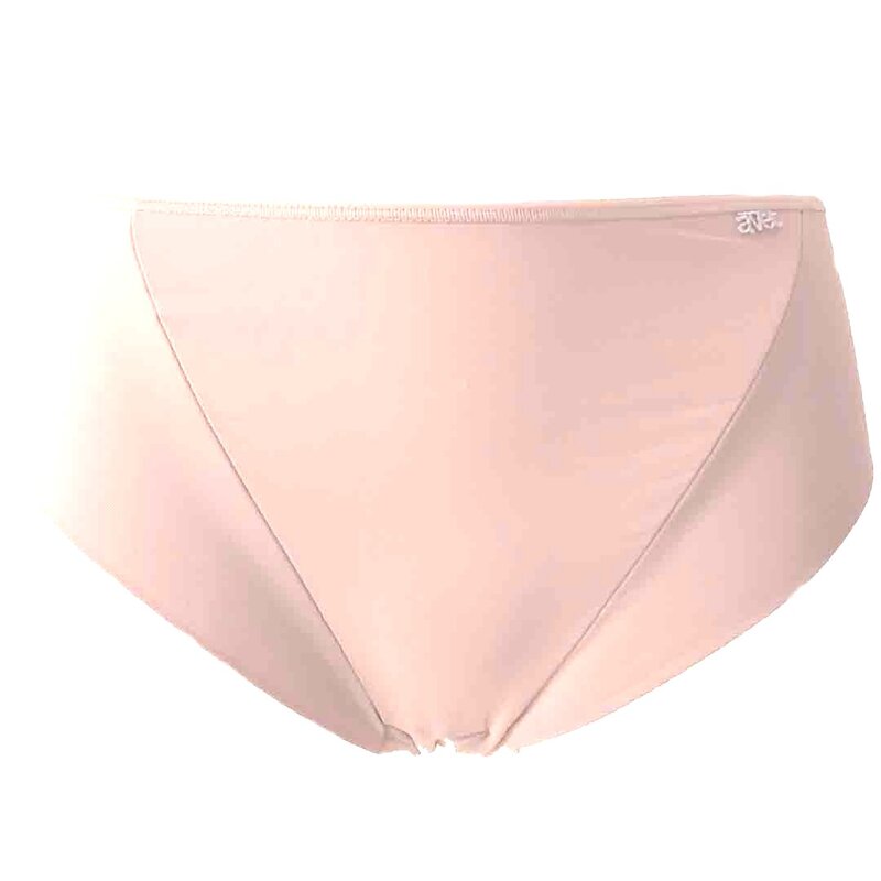2-pack Microfiber Miditrosa Petal Dam - Avet