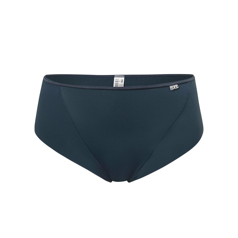 2-pack Microfiber Miditrosa Petroleum Dam Avet
