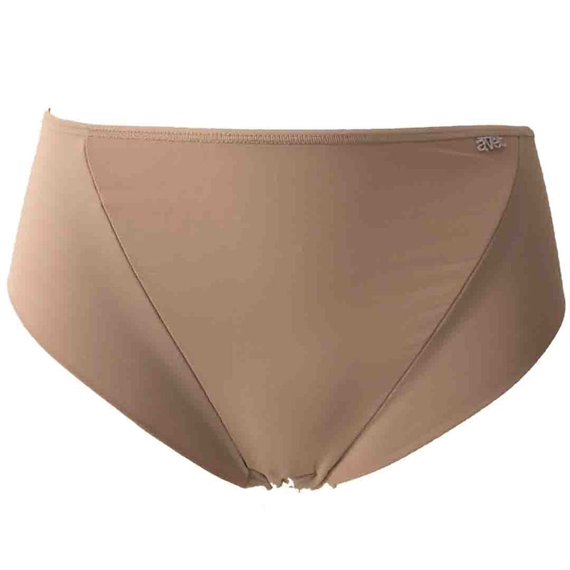 2-pack Microfiber Miditrosa Sand Dam - Avet