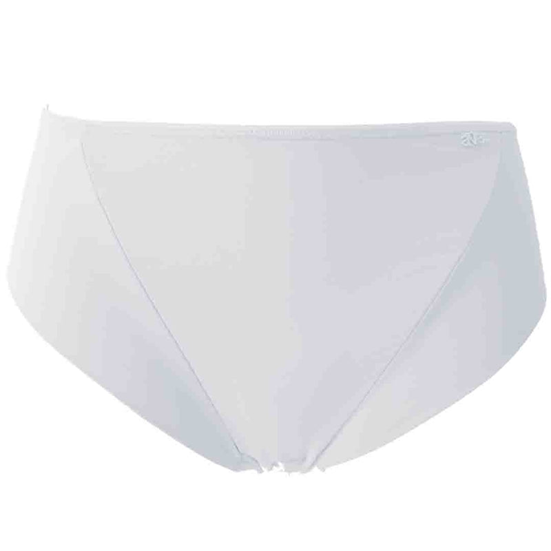 2-pack Microfiber Miditrosa Vit Dam - Avet