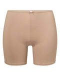 Långtrosa 1-Pack Microfiber Dam Sand - Avet