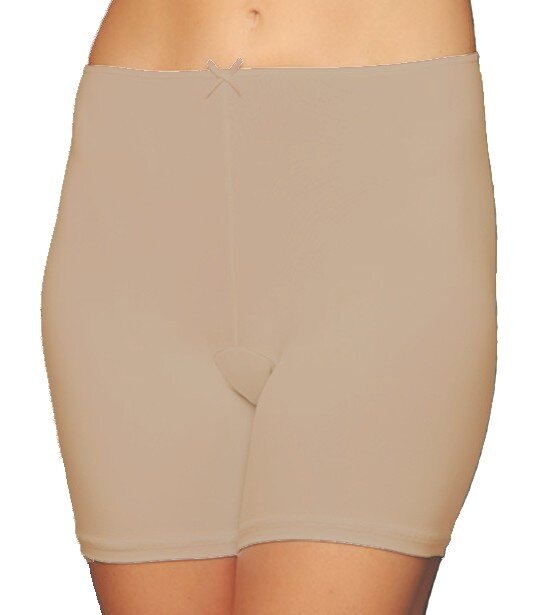 Långtrosa 1-Pack Microfiber Dam Sand - Avet