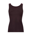 Linne 1-Pack Microfiber New Brown Dam Avet