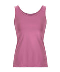 Linne 1-Pack Microfiber Peonia Dam Avet