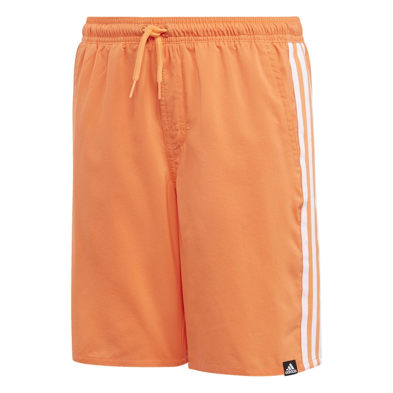 Badshorts Junior Truora Adidas