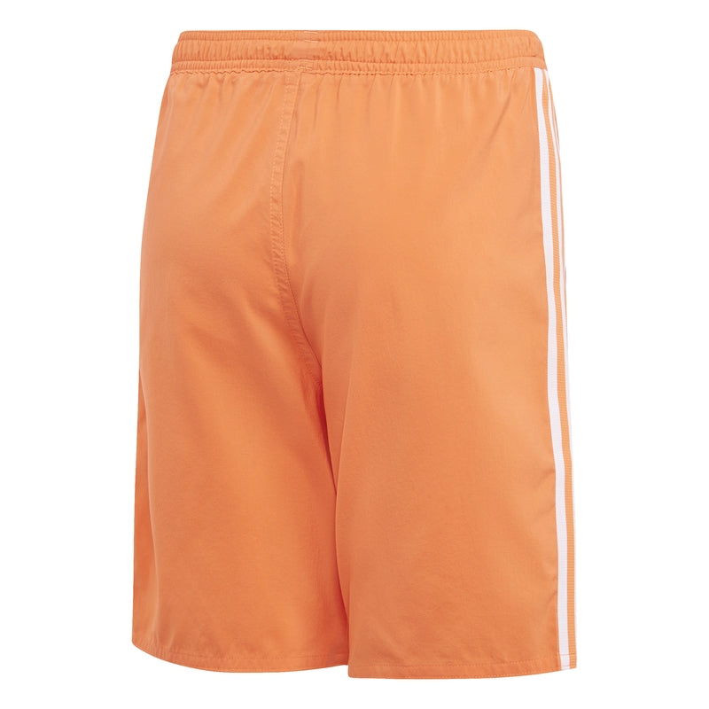 Badshorts Junior Truora Adidas