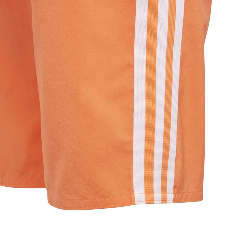 Badshorts Junior Truora Adidas