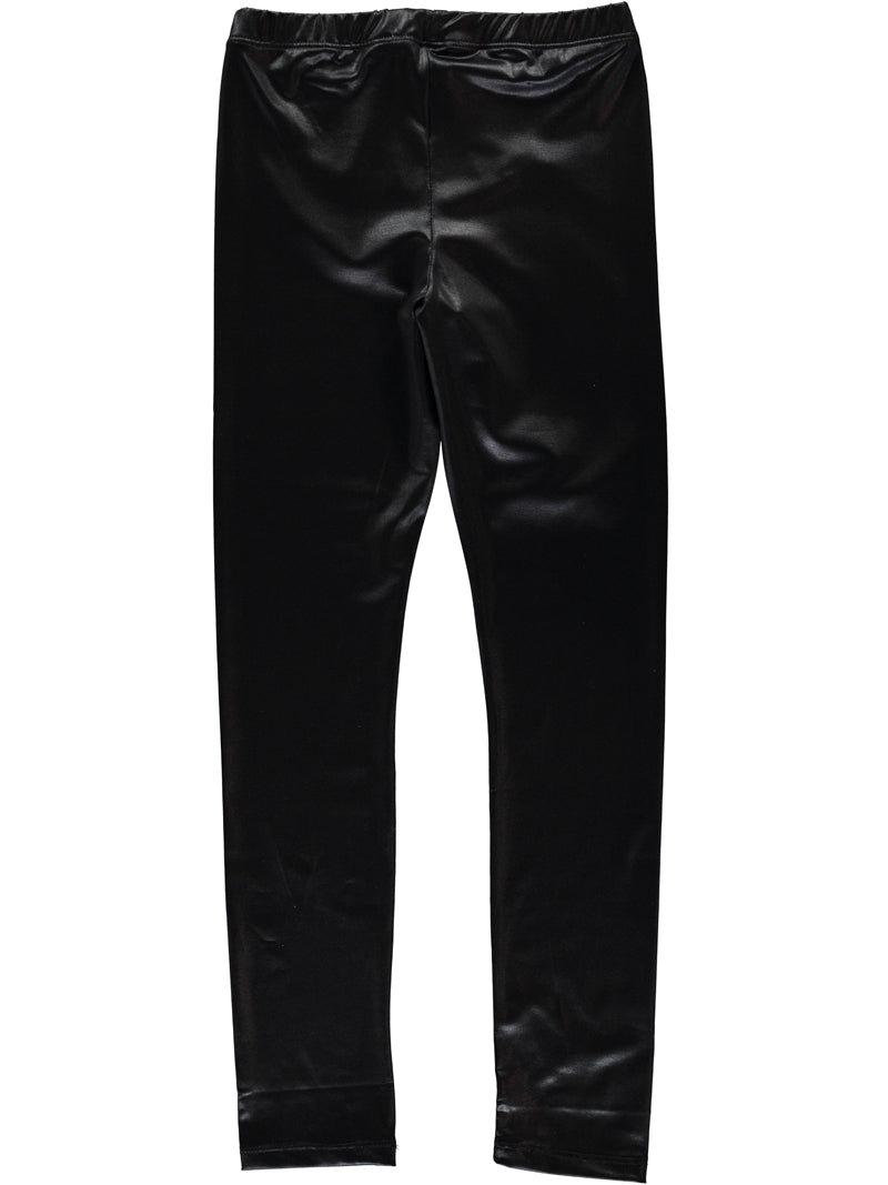 Ban Leggings Black Barn Name it