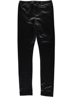 Ban Leggings Black Barn Name it