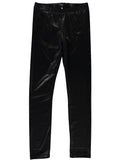 Name it Ban Leggings Black Barn Name it