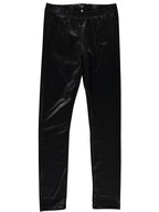 Ban Leggings Black Barn Name it