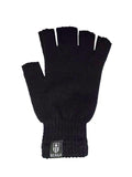 Torgvantar Black Berga