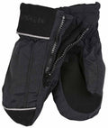 Bergby Vintervante Barn Black - Lindberg