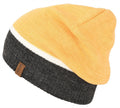 Bovik Mössa Barn & Junior Orange Lindberg
