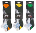 OFC Funktions Strumpa 1-pack - Carlsteins
