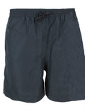Carlsteins Men's Swim Shorts Black - Carlsteins