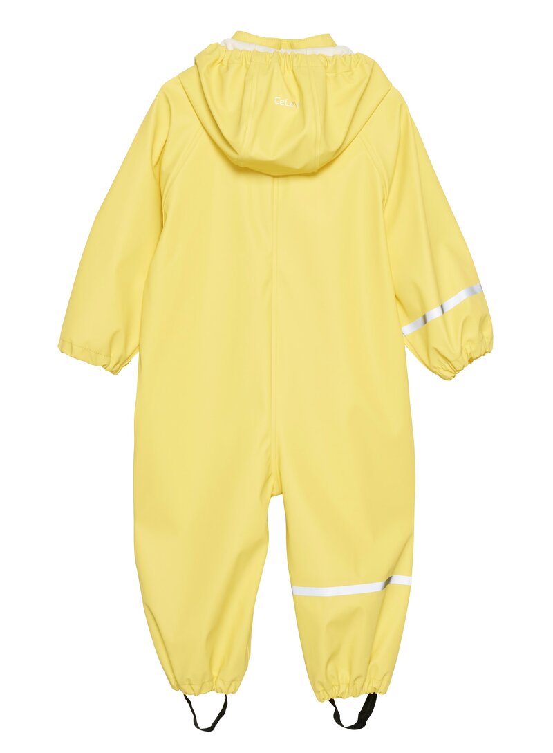 Ofodrad Regnoverall Barn Sundress CeLaVi