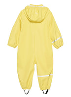 Ofodrad Regnoverall Barn Sundress CeLaVi