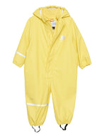Ofodrad Regnoverall Barn Sundress CeLaVi