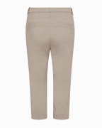 Solvej Capri Dam Simply Taupe | Smilebutiken - Freequent