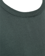 Conny Pullover Dam Dark Forest Freequent | Smilebutiken