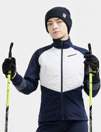 ADV Nordic Training Jacket Women Blaze Ash Craft