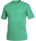 Tee Träningströja Herr Grön Lagoon | Smilebutiken - Craft