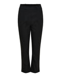 Daydream Ankelbyxa Dam Svart Black | Smilebutiken - Marta du Château