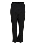 Daydream Ankelbyxa Dam Svart Black | Smilebutiken - Marta du Château