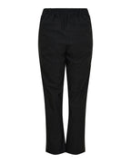 Daydream Ankelbyxa Dam Svart Black | Smilebutiken - Marta du Château