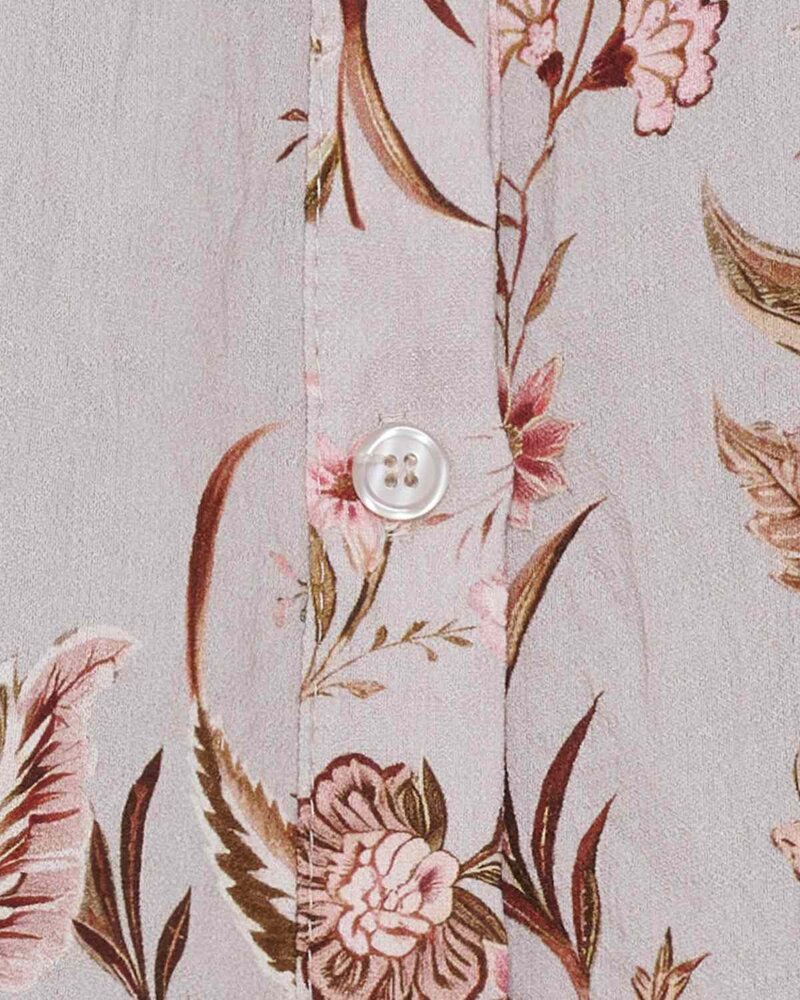 Destiny Blus Dam Grey Marta du Chateau | Smilebutiken - Marta du Chateau