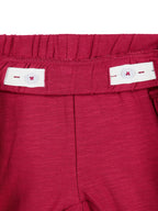 Dia Byxa Barn Anemone Name It