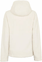 Anniken Pilejacka Dam Shell White Didriksons
