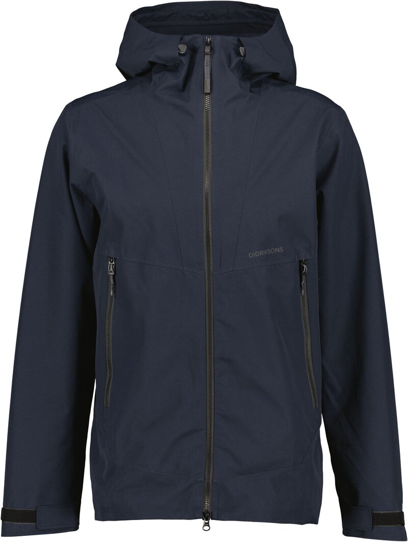 Basil Skaljacka 3 Herr Dark Night Blue Didriksons