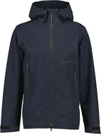 Basil Skaljacka 3 Herr Dark Night Blue Didriksons