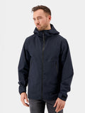 Basil Skaljacka 3 Herr Dark Night Blue Didriksons