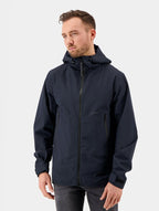 Basil Skaljacka 3 Herr Dark Night Blue Didriksons