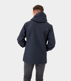 Basil Skaljacka 3 Herr Dark Night Blue Didriksons