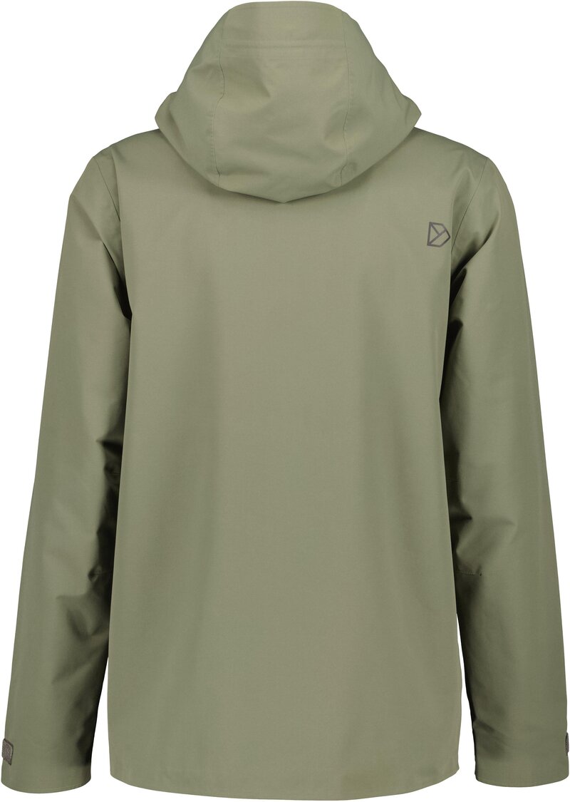 Basil Skaljacka 4 Herr Dusty Olive Didriksons