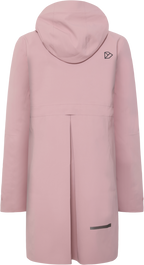 Bea Skalkappa 6 Women Oyster Lilac Didriksons