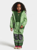 Boardman 8 Fodrat Regnset Barn Green Pod Didriksons