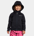 Corin 5 Hoodie Navy Barn - Didriksons