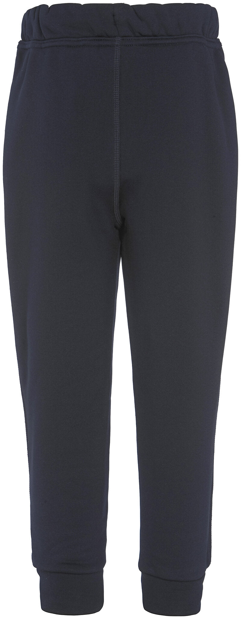 Corin 5 Mjukisbyxa Barn Navy - Didriksons