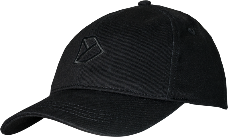 Derin Keps Dam Black Didriksons