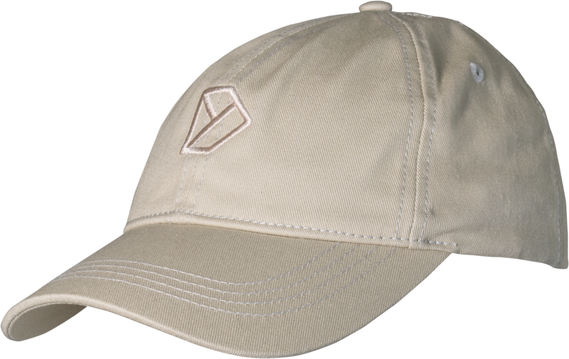 Derin Keps Dam Clay Beige Didriksons