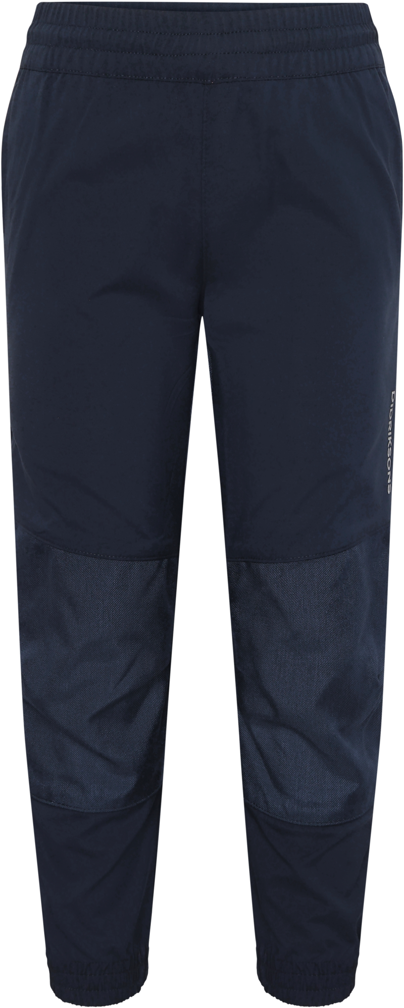 Flox Overtrousers Kids Navy - Didriksons
